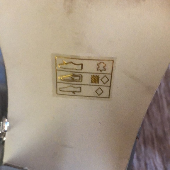 ❤️ 5/$15 Shoemint short boots - Picture 7 of 7